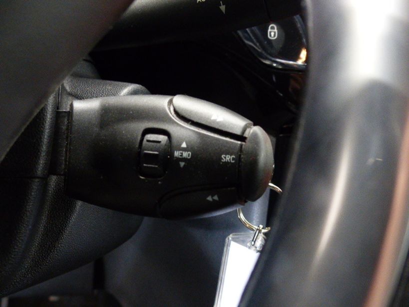 CITROEN DS3 2012 - Photo n°86