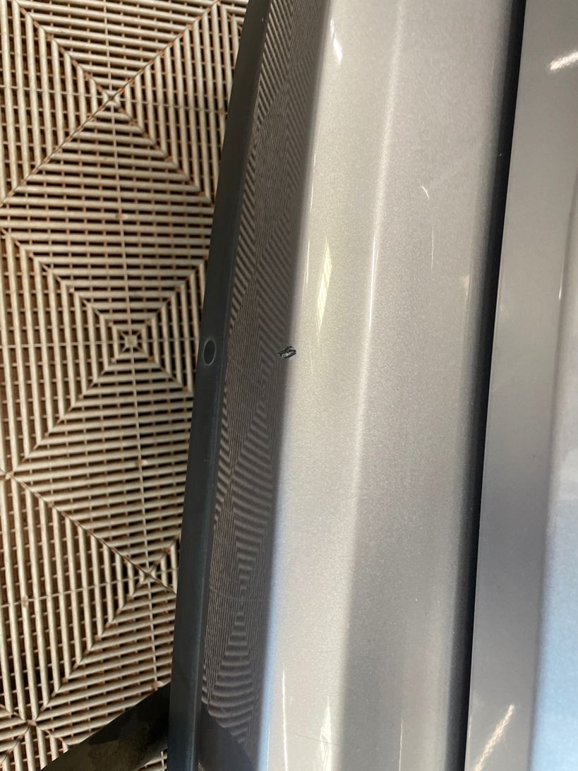 CITROEN GRAND C4 SPACETOURER 2021 - Photo n°2