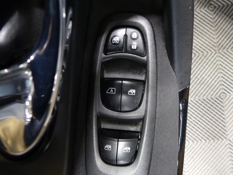 RENAULT KADJAR 2018 - Photo n°17