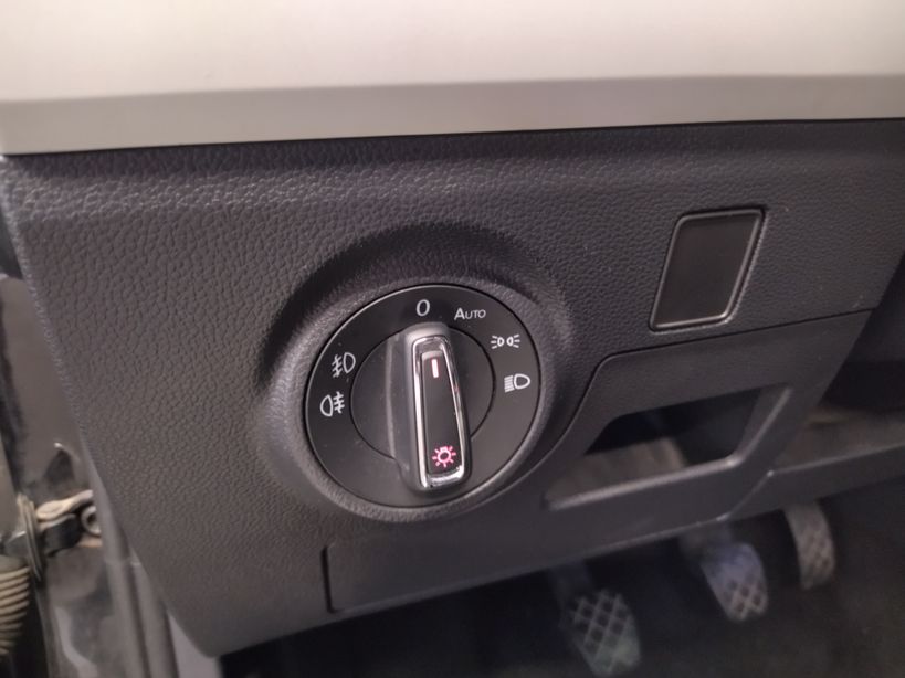 SEAT ARONA 2020 - Photo n°25