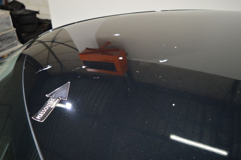 SMART FORFOUR 2017 - Photo n°2