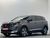 Photo du véhicule PEUGEOT 5008 PureTech 130ch S&S BVM6 Allure Pack