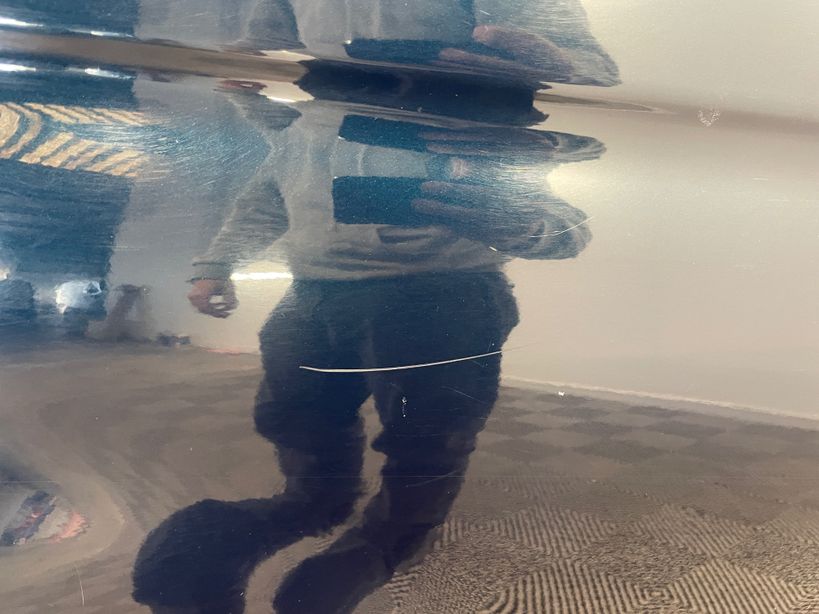 FIAT 500 SERIE 9 EURO 6D FULL 2021 - Photo n°29