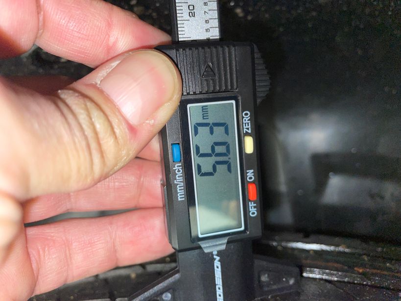 RENAULT CAPTUR 2025 - Photo n°5