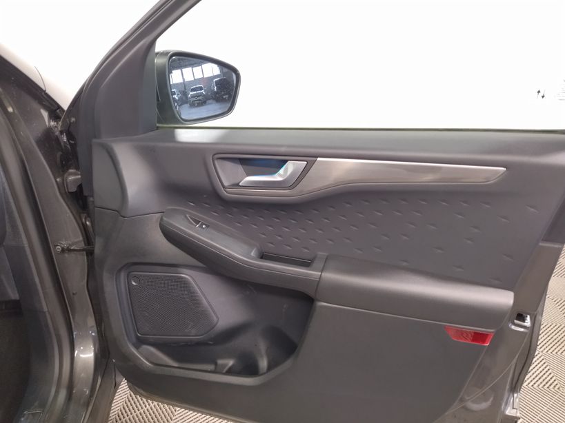 FORD KUGA 2020 - Photo n°7