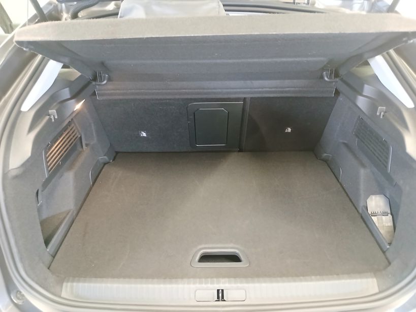 CITROEN C4 2024 - Photo n°18