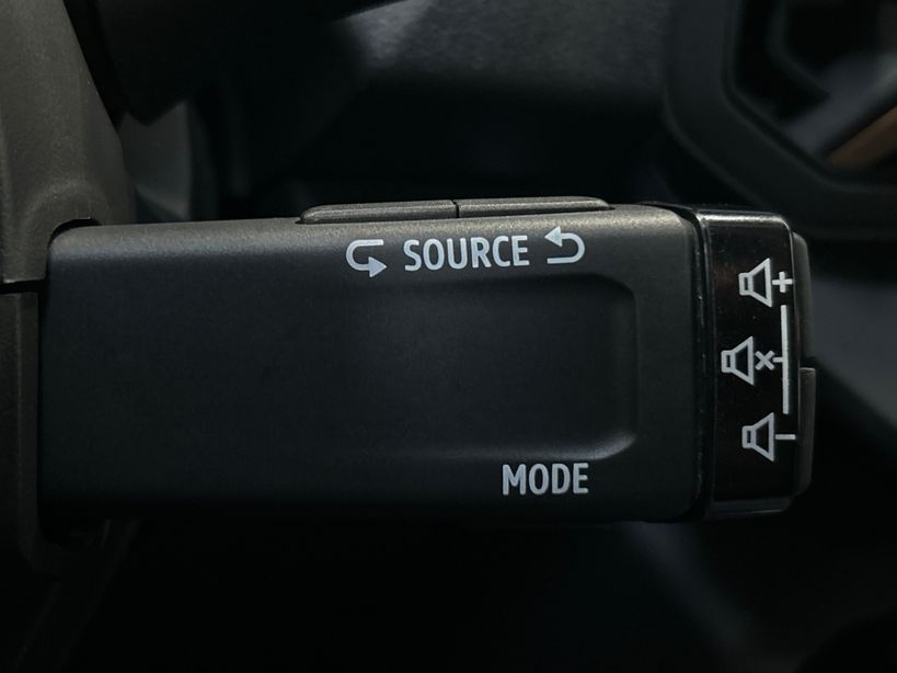 DACIA DUSTER 2026 - Photo n°27