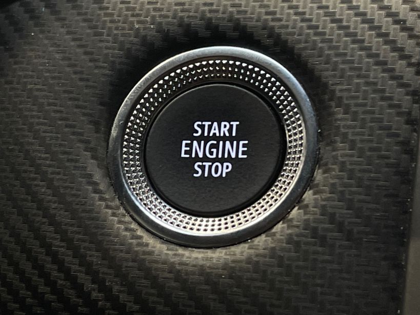 RENAULT CAPTUR 2022 - Photo n°32