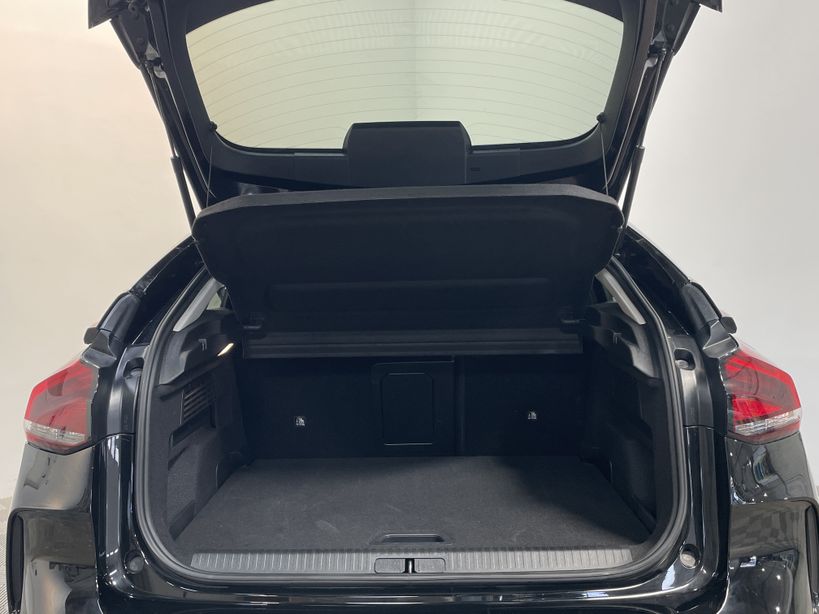 CITROEN C4 2024 - Photo n°53
