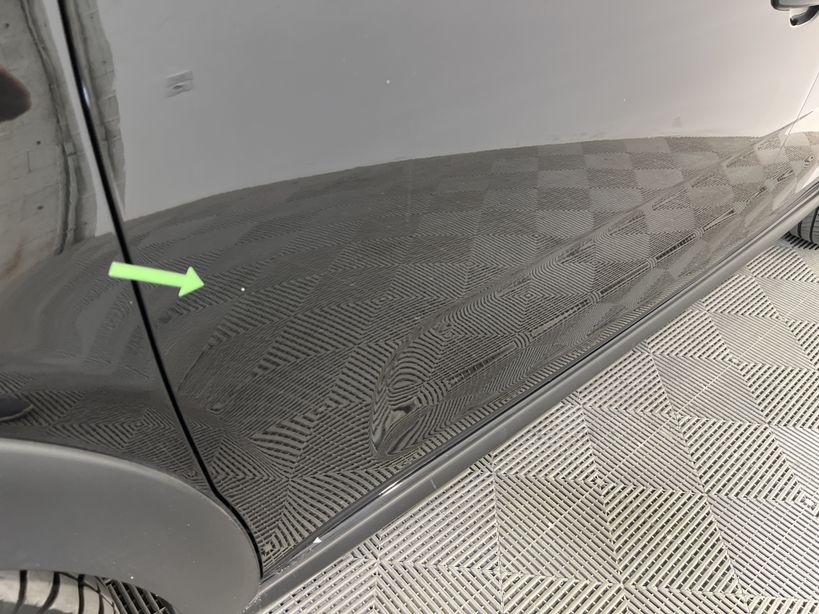 CITROEN C3 2020 - Photo n°19
