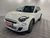 Photo du véhicule FIAT 600 La Prima T-Gen 3 1.2 Hybrid Turbo 110ch eDCT6