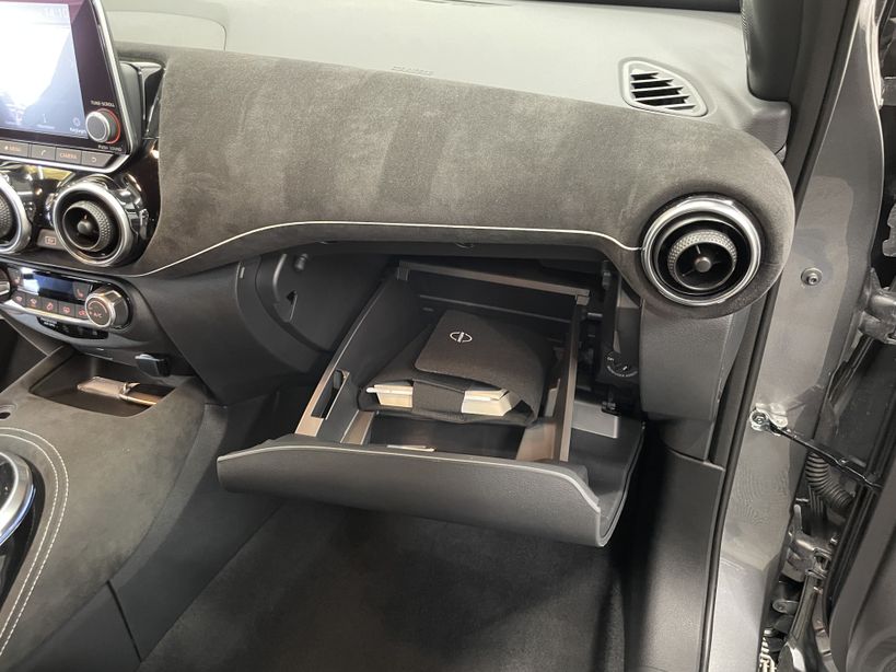 NISSAN JUKE 2024 - Photo n°29