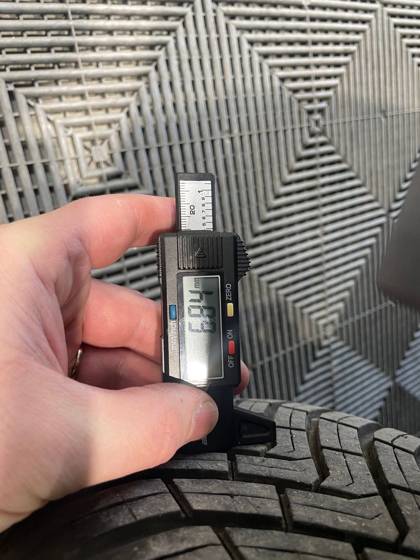 RENAULT ARKANA 2024 - Photo n°14