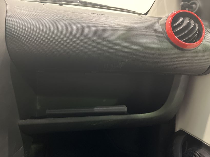 CITROEN C1 2014 - Photo n°22