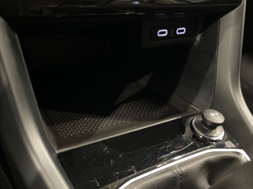 VOLKSWAGEN T CROSS 2021 - Photo n°18