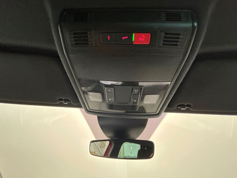 SEAT IBIZA 2023 - Photo n°21