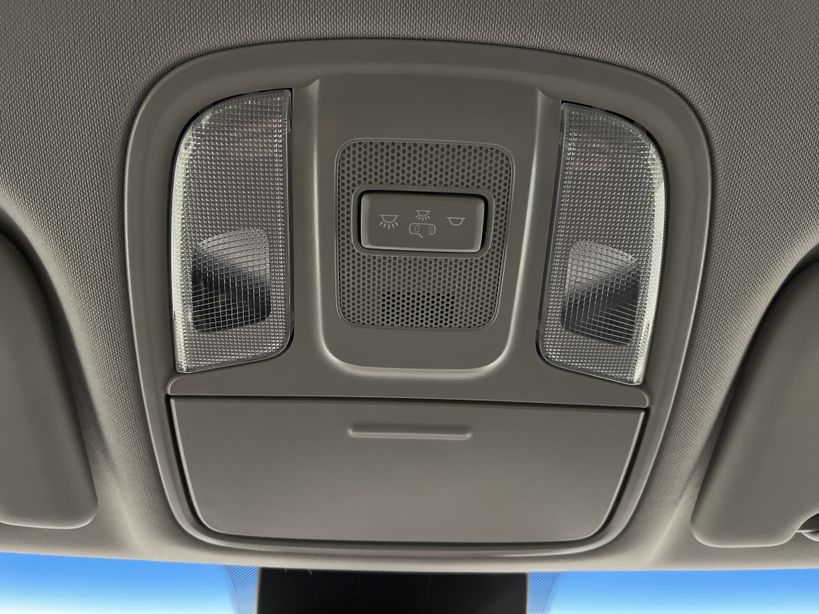 KIA SPORTAGE 2021 - Photo n°22