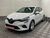 Photo du véhicule RENAULT CLIO V TCe 90 - 21 Business