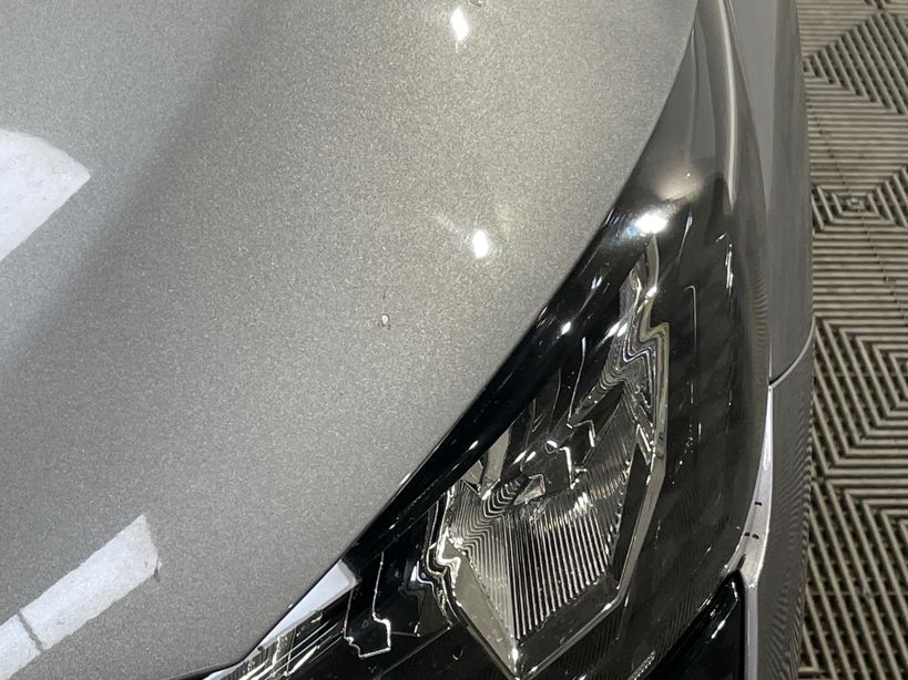 PEUGEOT 208 2023 - Photo n°15