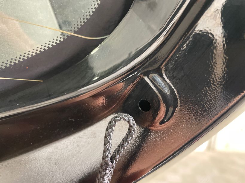 PEUGEOT 208 2023 - Photo n°1