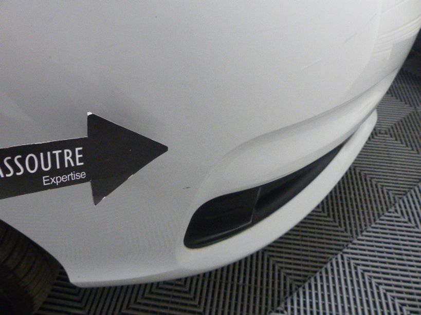 CITROEN C4 2015 - Photo n°11