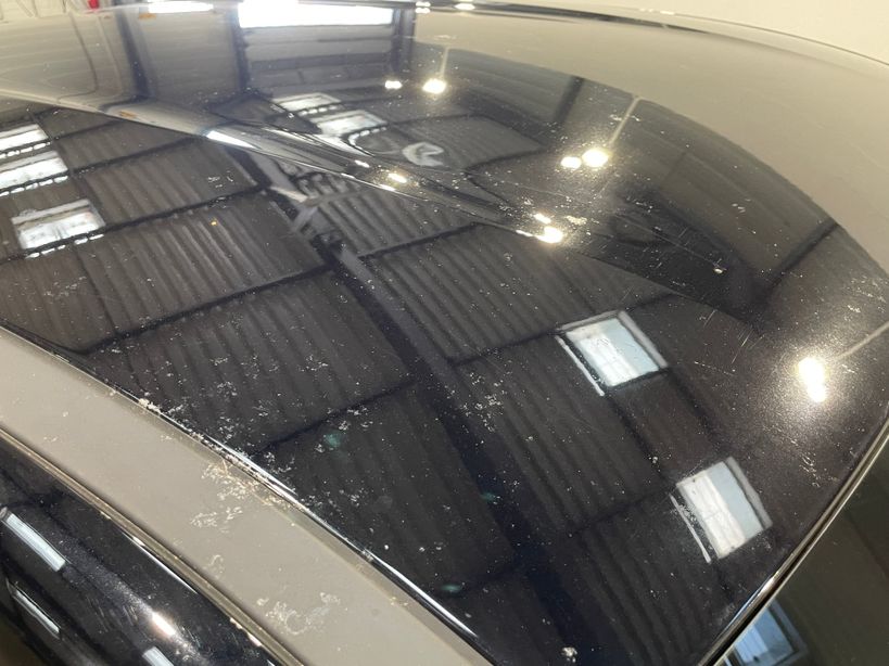 RENAULT ARKANA 2024 - Photo n°19