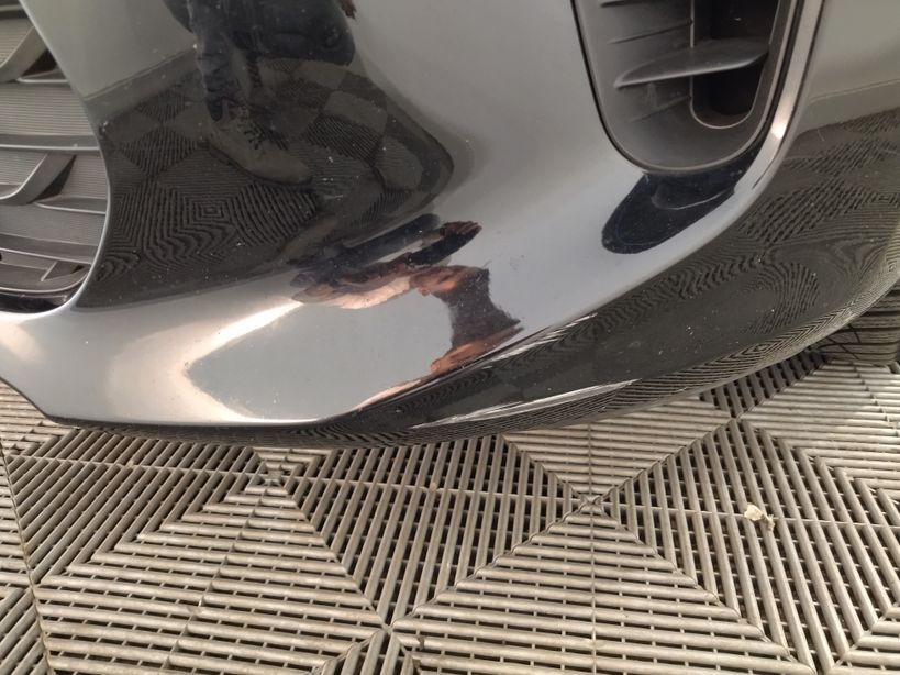 KIA RIO 2019 - Photo n°3