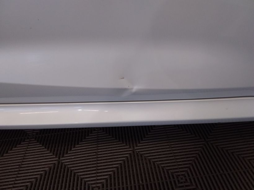 TOYOTA YARIS HYBRIDE MY22 2022 - Photo n°11