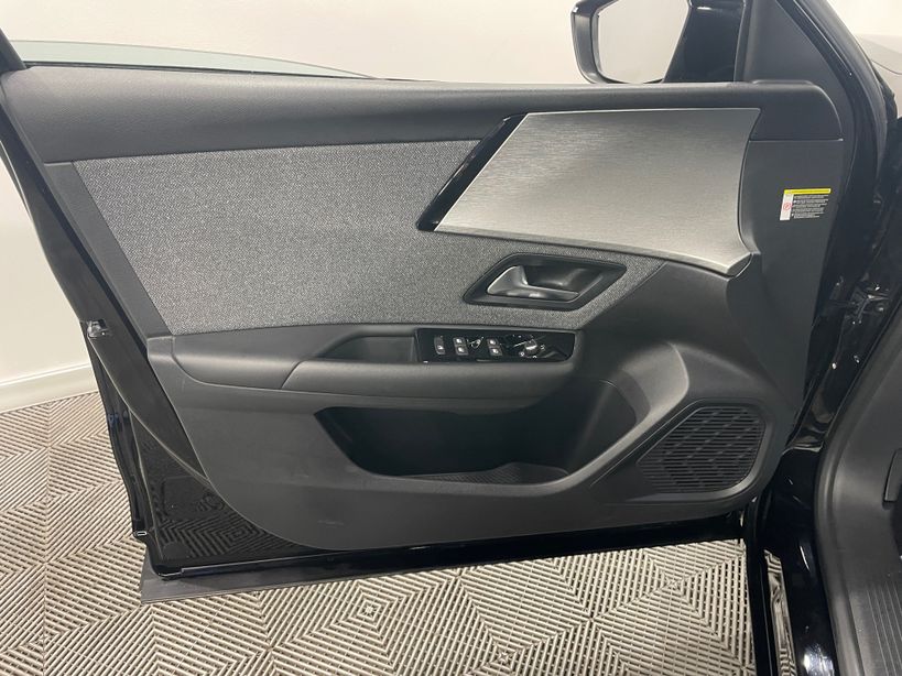 CITROEN C5 X 2023 - Photo n°34