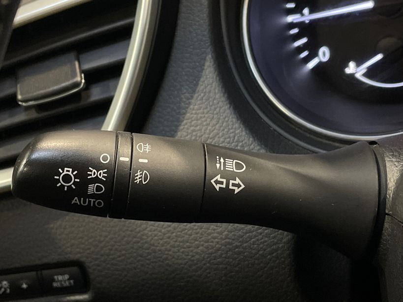 NISSAN QASHQAI 2019 EVAPO 2020 - Photo n°28