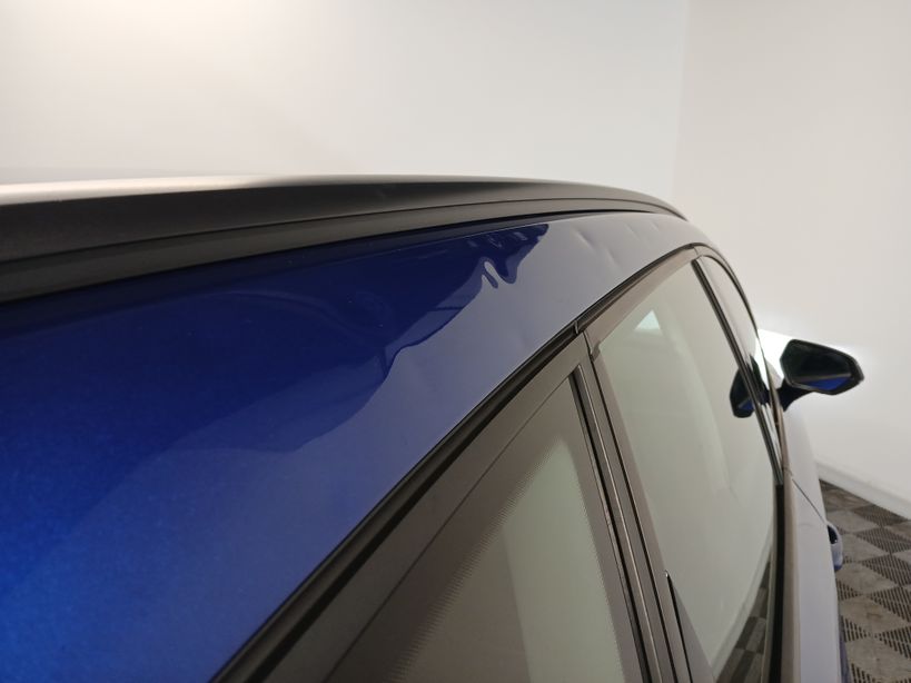 SEAT LEON SPORTSTOURER 2020 - Photo n°17
