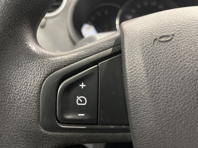 RENAULT KANGOO EXPRESS 2020 - Photo n°27