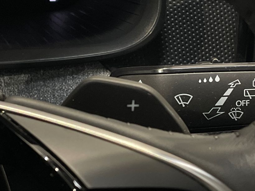 SKODA KAMIQ 2025 - Photo n°30