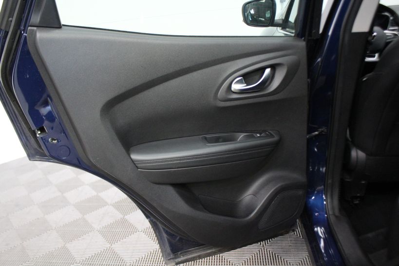 RENAULT KADJAR 2020 - Photo n°35