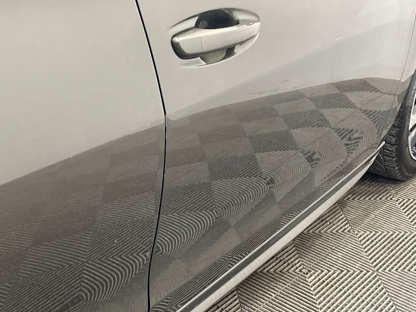 PEUGEOT 508 2021 - Photo n°5