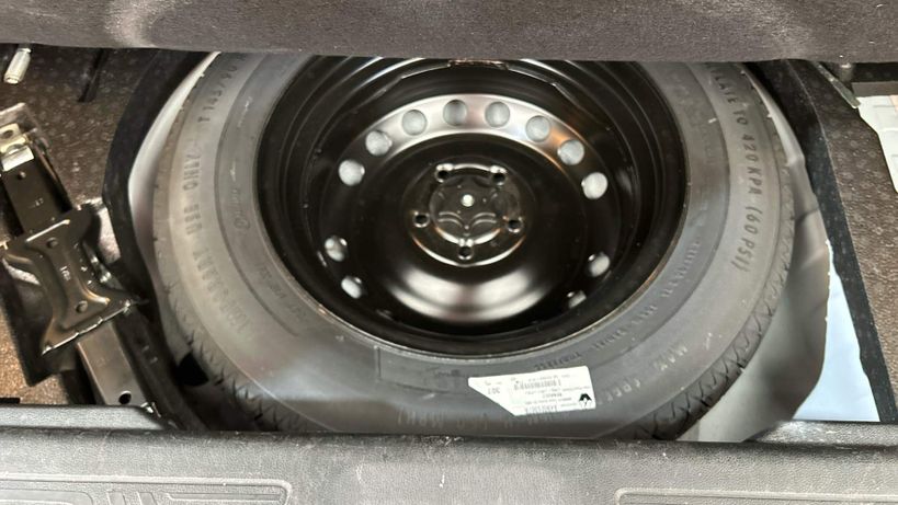 RENAULT KADJAR 2021 - Photo n°16
