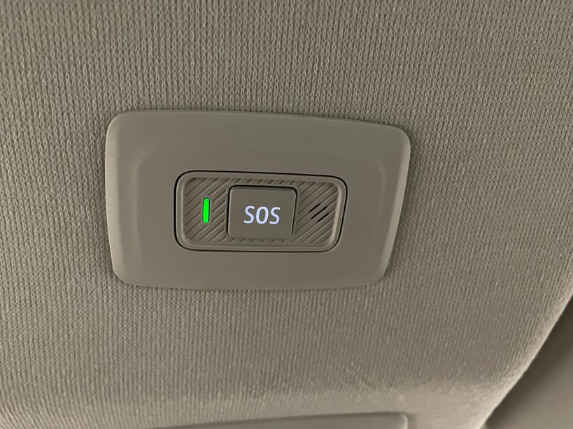 DACIA SANDERO 2022 - Photo n°32