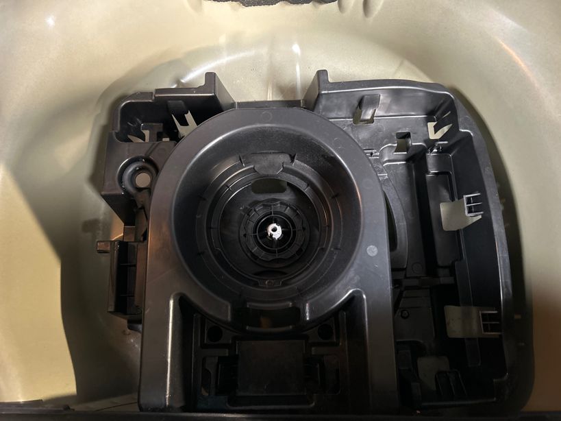 CITROEN C3 2023 - Photo n°1