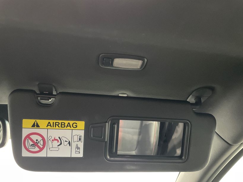 HYUNDAI i30 2022 - Photo n°26