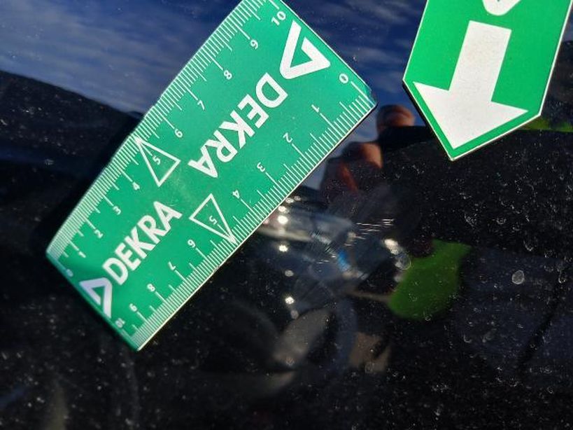 RENAULT ARKANA 2024 - Photo n°1