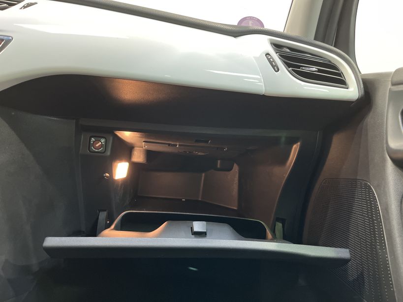 CITROEN C3 2013 - Photo n°19