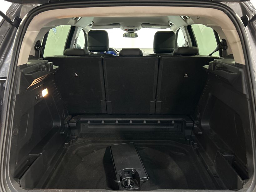 CITROEN C5 AIRCROSS 2023 - Photo n°1