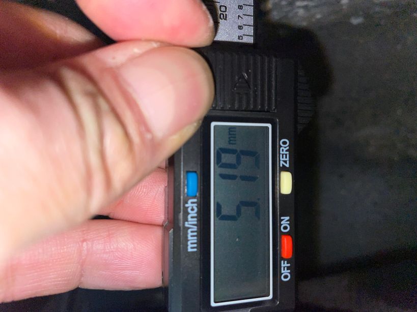 PEUGEOT 208 2023 - Photo n°12