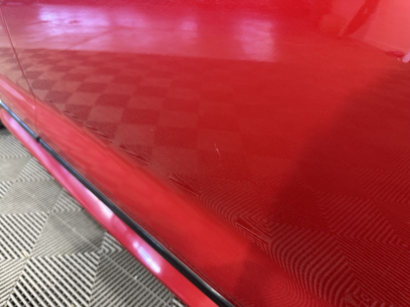 TOYOTA COROLLA HYBRIDE MY20 2021 - Photo n°19