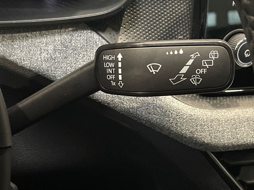 SKODA KAMIQ 2025 - Photo n°33