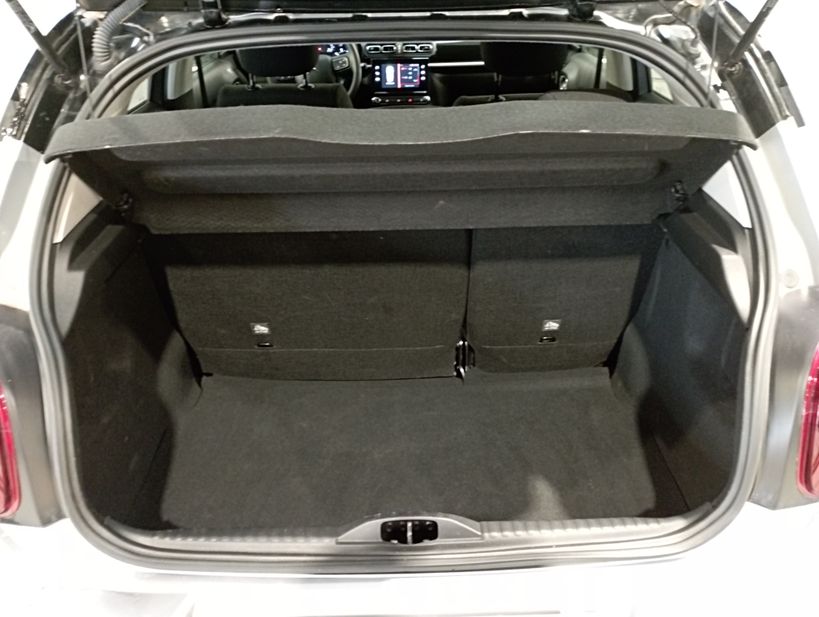 CITROEN C3 2023 - Photo n°33