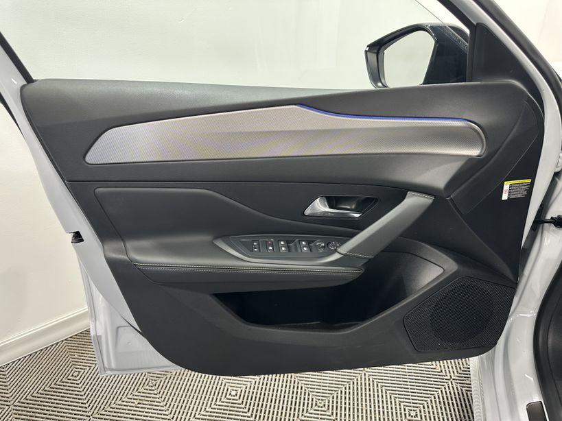 PEUGEOT 308 SW 2024 - Photo n°10