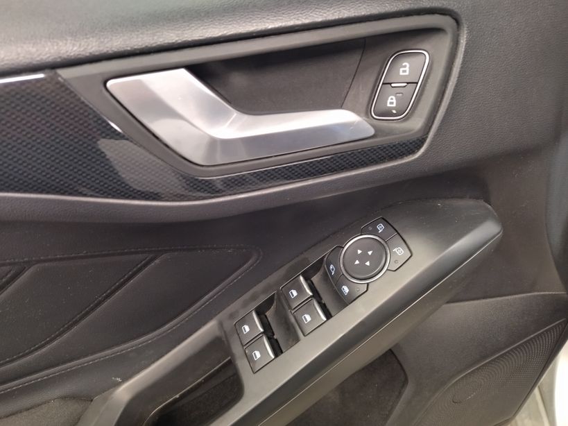 FORD FOCUS 2020 - Photo n°23