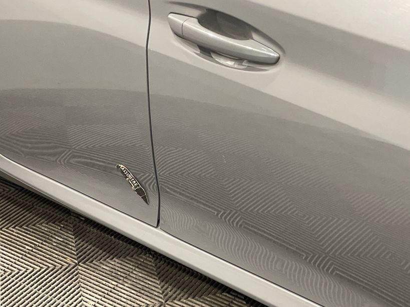 PEUGEOT 208 2024 - Photo n°11