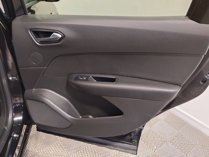 RENAULT ARKANA 2024 - Photo n°22